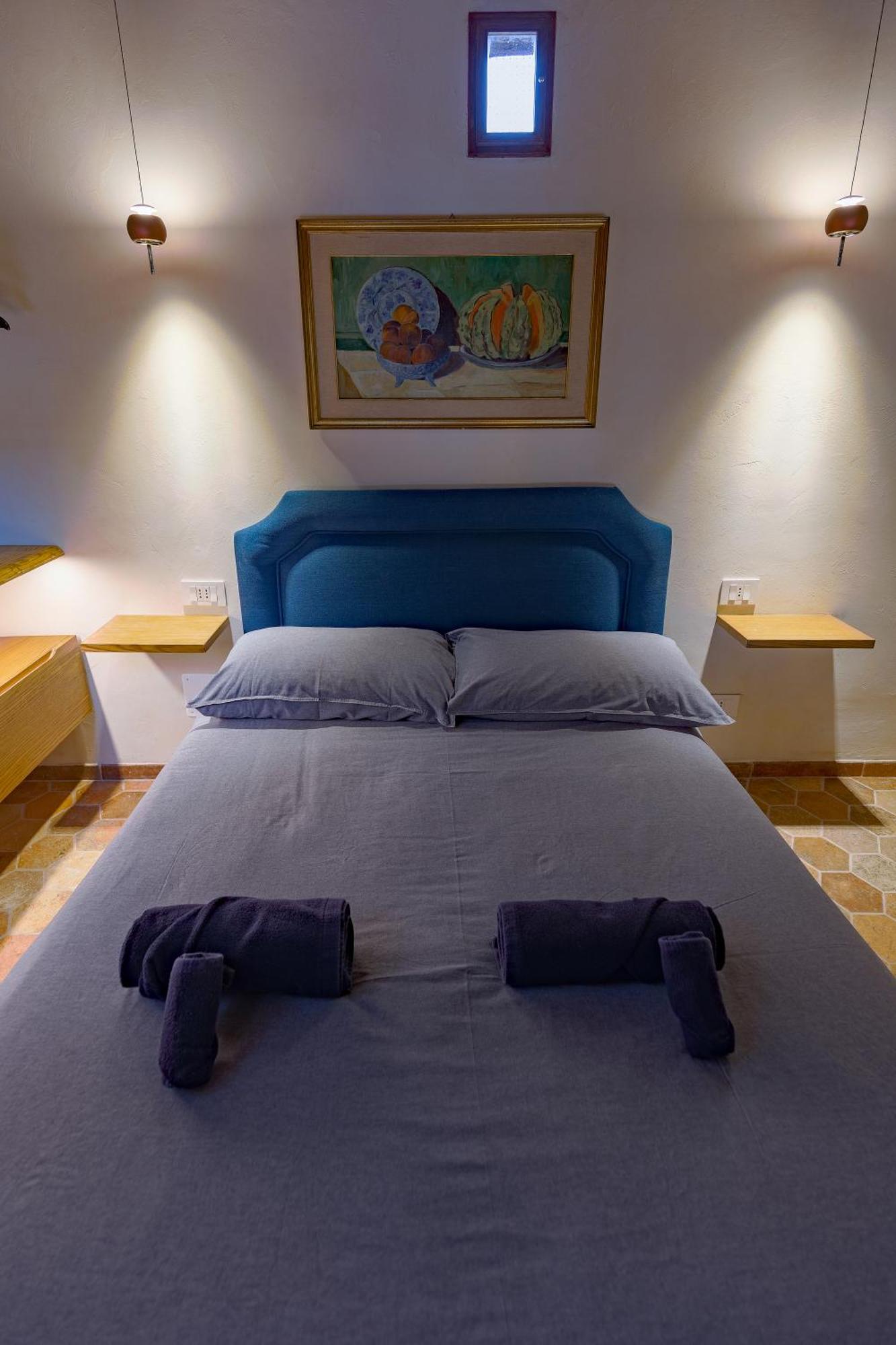 Loft Trastevere 罗马 外观 照片